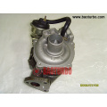 Kp35 / 54359700005 Turbolader für FIAT / Lancia / Opel